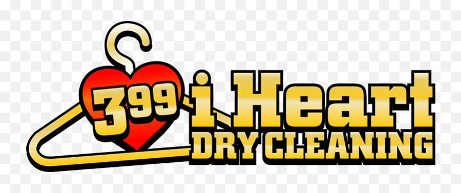 I Heart Dry Cleaning Emoji,Dry Cleaning Logo