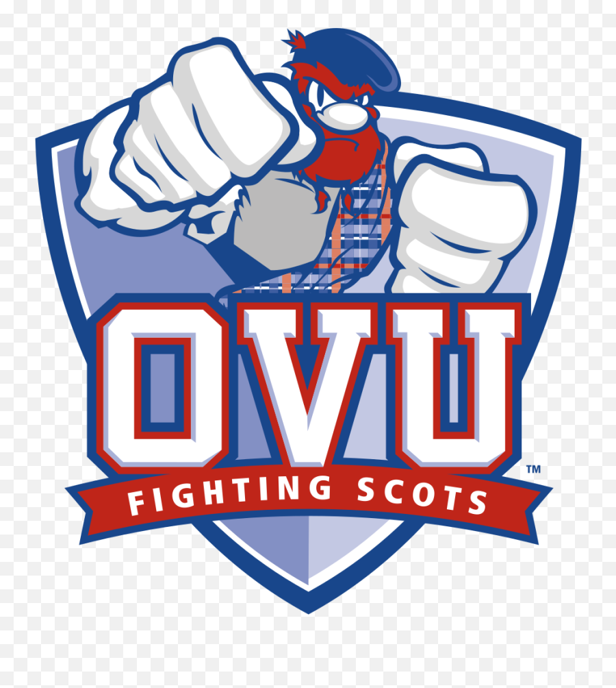Transparent Ohio University Logo Ohio State University Logo - Ohio Valley University Png Emoji,Ohio University Logo