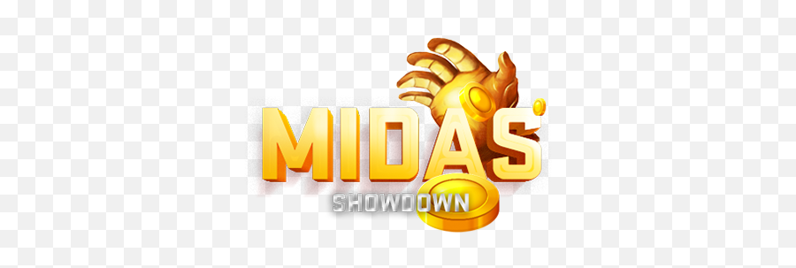 Dota 2 1v1 Draft Mode Midas Showdown Tournament - Epulzecom Emoji,Dota 2 Logo
