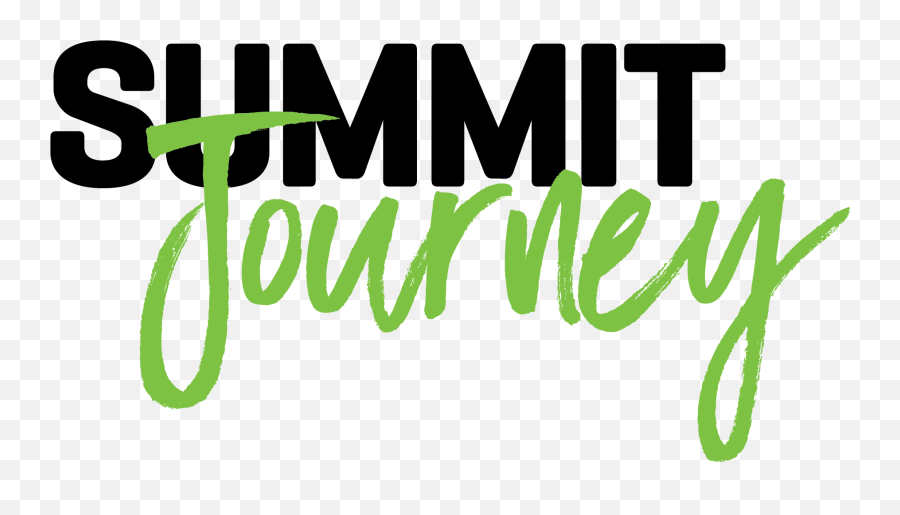 Summit Journey - Sungard Data Systems Emoji,Journey Logo