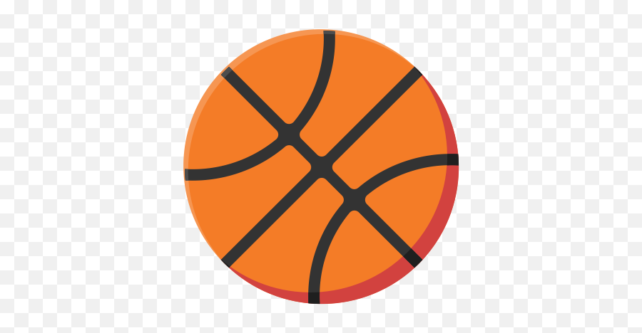 Picture - Basketball Icon Png Emoji,Basketball Png