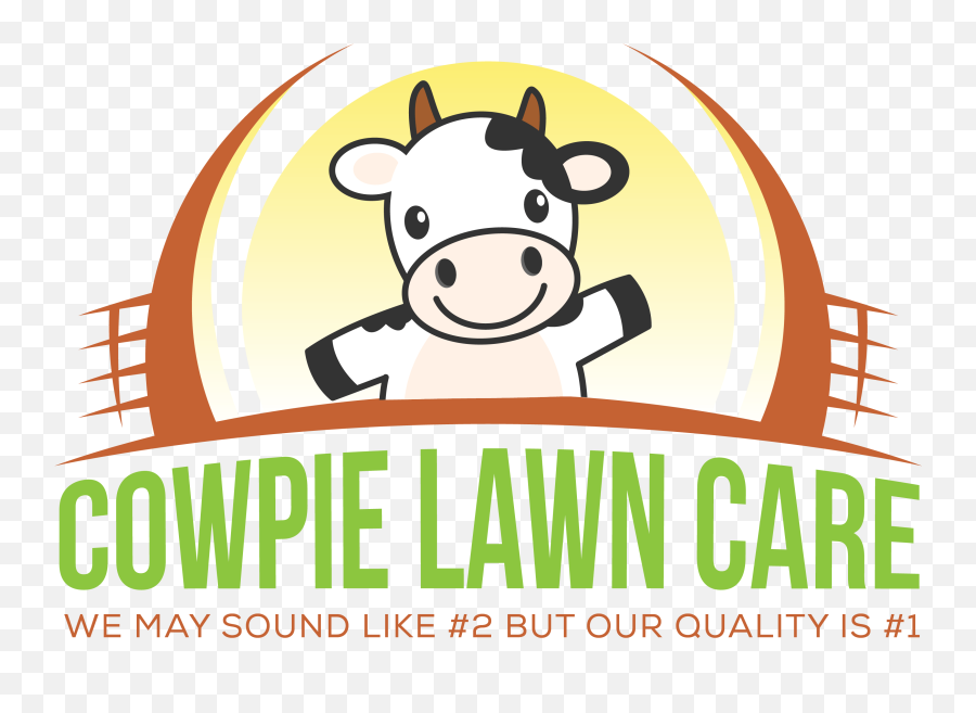 Lawncare Mount Juliet Tn Lawn Services U0026 Maintenance - Texte De Carte Postale Emoji,Lawn Care Logo