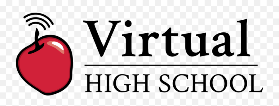 The Music Business - Virtual High School Emoji,Vhs Logo