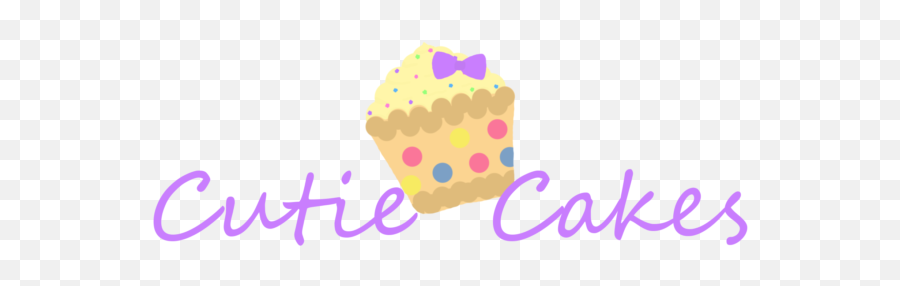 Cupcake Logo - Stevia Emoji,Cupcake Logo