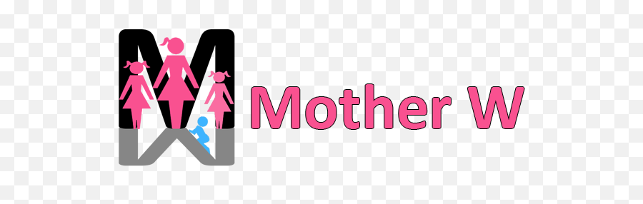 Mother W - Language Emoji,Mother 3 Logo