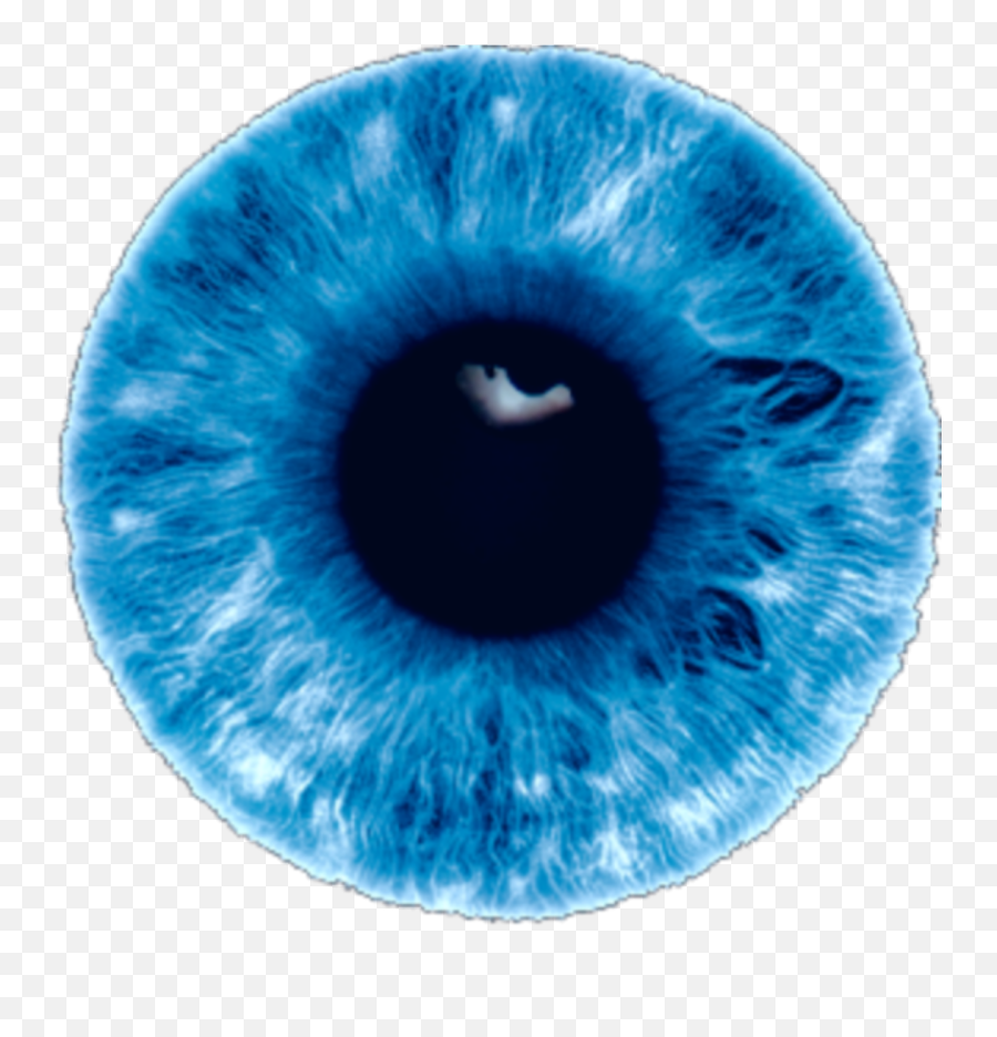 Eye Ball Png - Png Eye Background Emoji,Eye Png