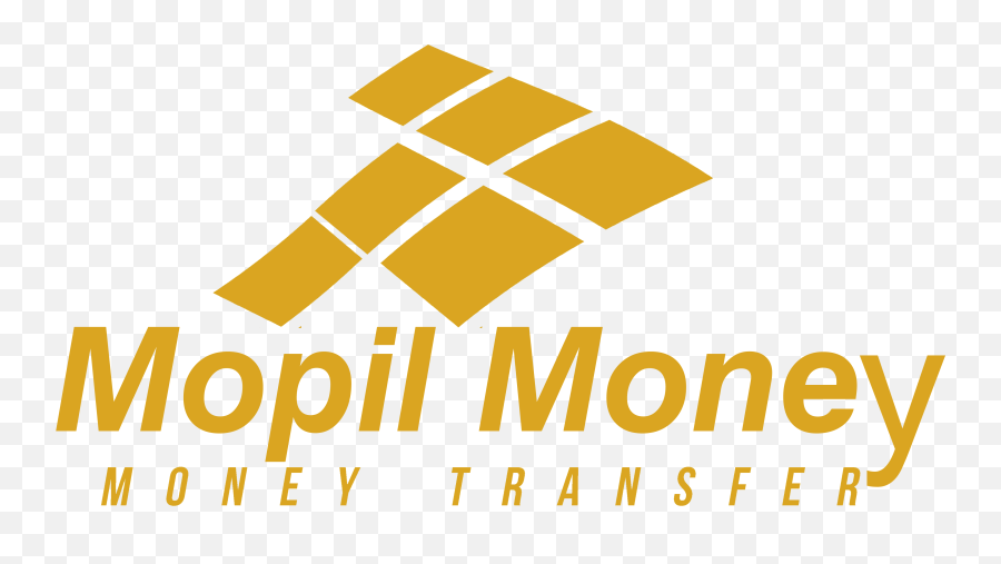 Mopil Money U2013 Quick Easy Cost Effective - Vertical Emoji,Google Pay Logo
