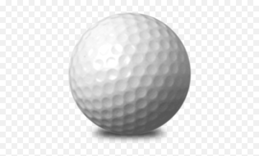 Golf Ball Png Photo - Golf Ball Png File Emoji,Golf Ball Png