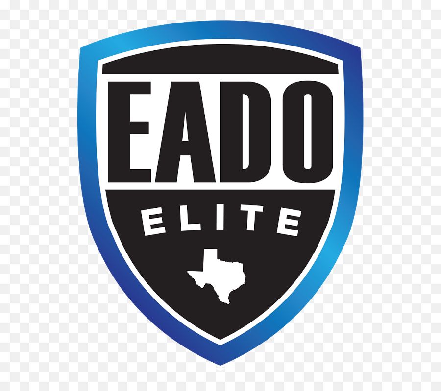 The Distinction Between Elite And Emoji,Elite Logo