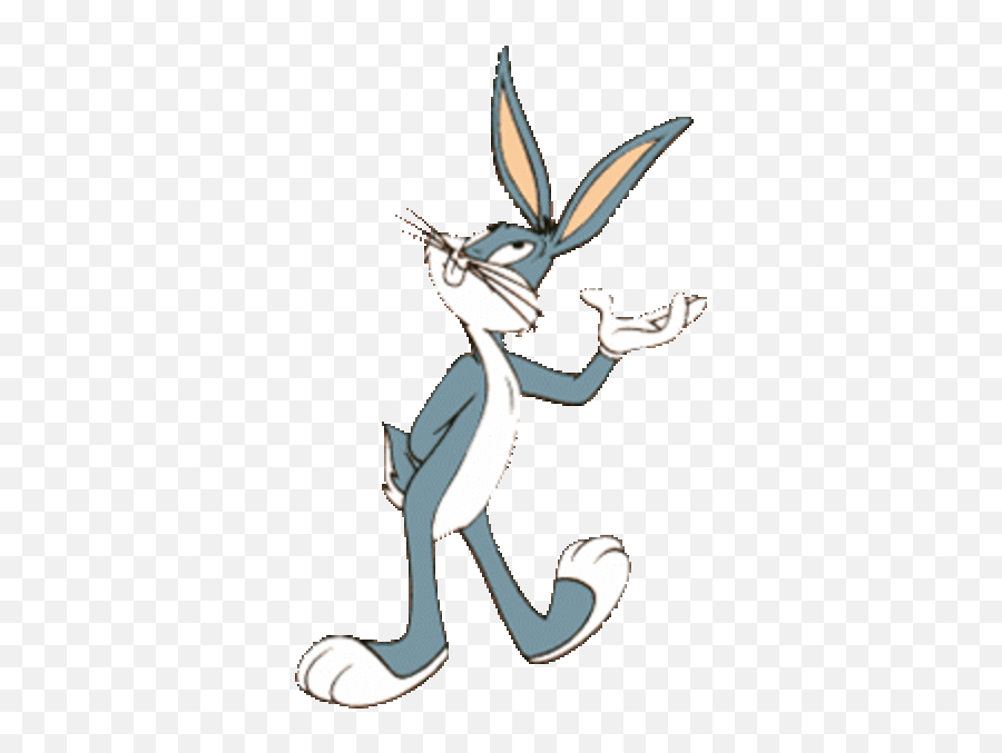 Classic - Merri Melodies By Yosemite Sam Red Ryder Yavarmit Transparent Bugs Bunny Thinking Emoji,Warner Bros. Family Entertainment Logo