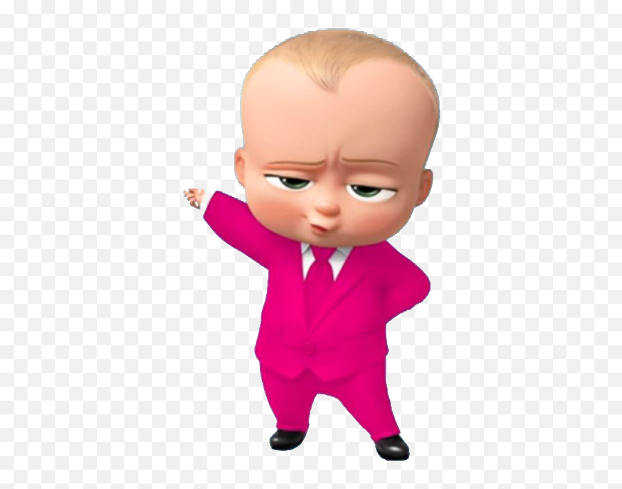 Boss Baby Colors Photos Emoticons Animados Bonecos Para Emoji,Boss Baby Png