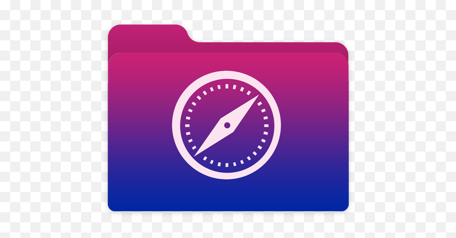 Safari - You Are Scent Sational Free Printable Emoji,Pink Safari Logo