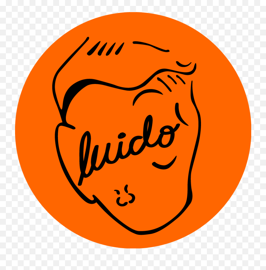 Brand Identity Inspiration - Language Emoji,Logo Pond