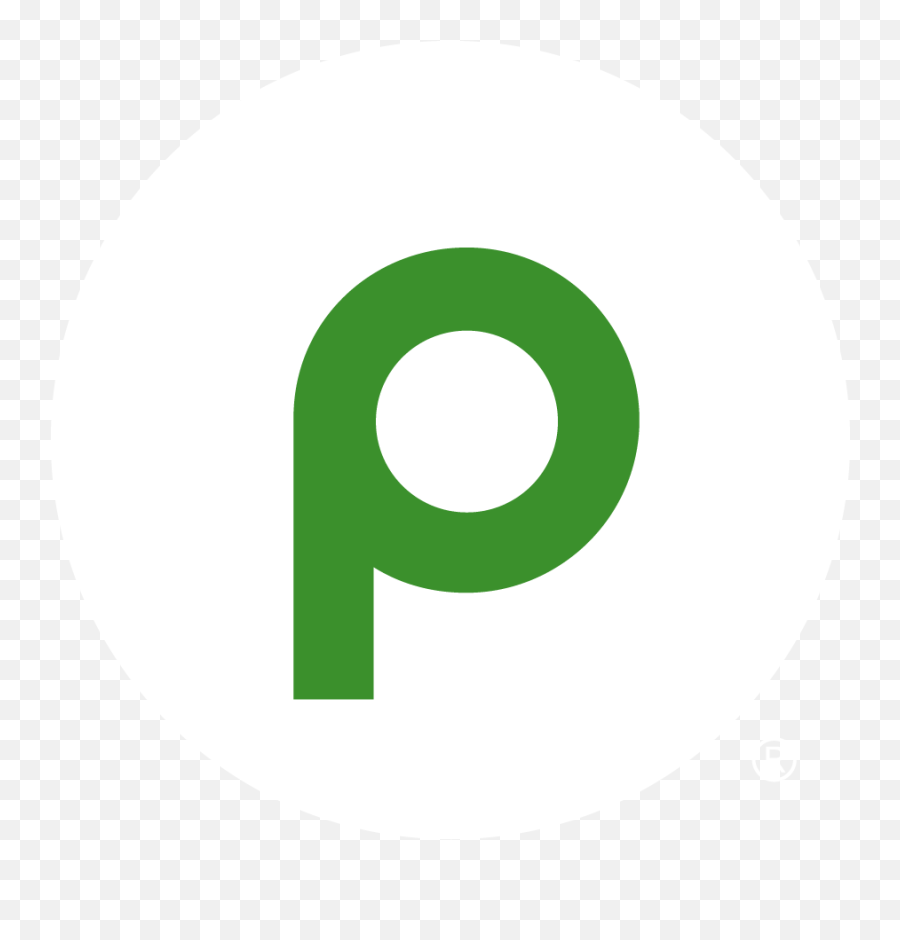 Working At Publix Super Markets - Dot Emoji,Publix Logo
