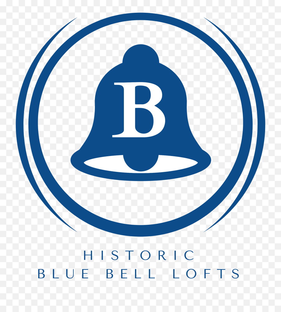 Historic Blue Bell Lofts Apartments In Columbia City In - Ghanta Emoji,Columbia Pictures Logo History