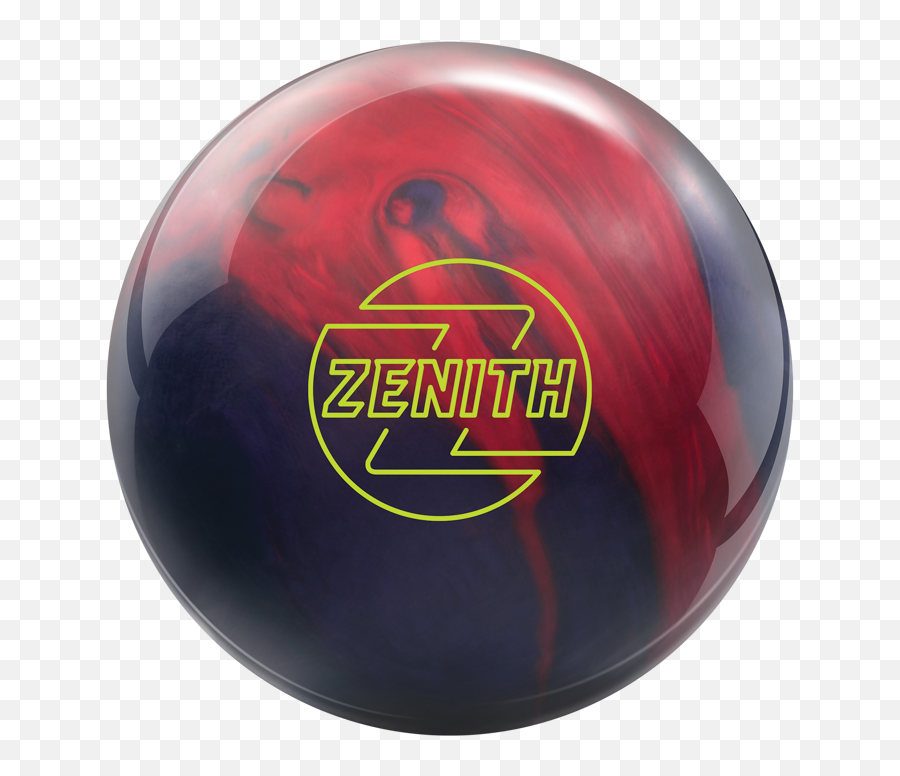 Brunswick Bowling Products Brunswick Bowling - Zenith Pearl Bowling Ball Emoji,Bowlen Logo