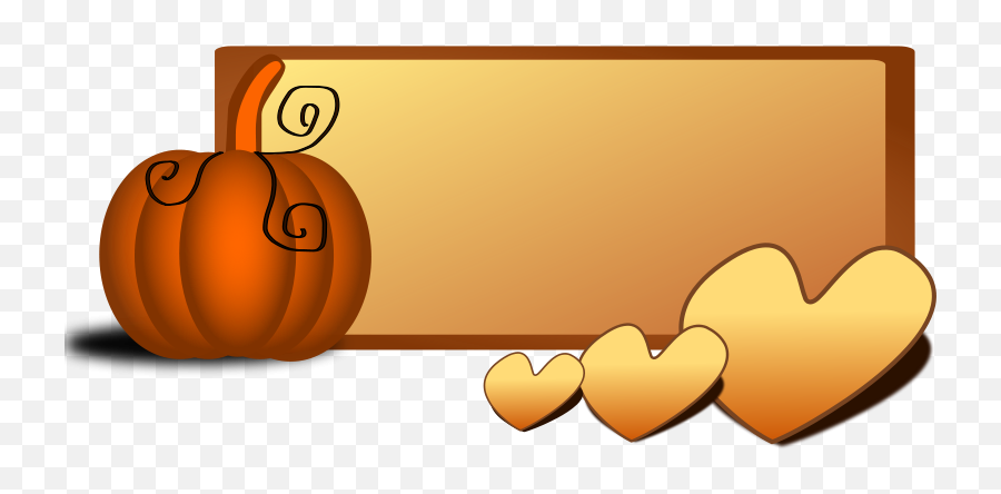 November Illustrations And Clip Art - Fall Clip Art Emoji,November Clipart