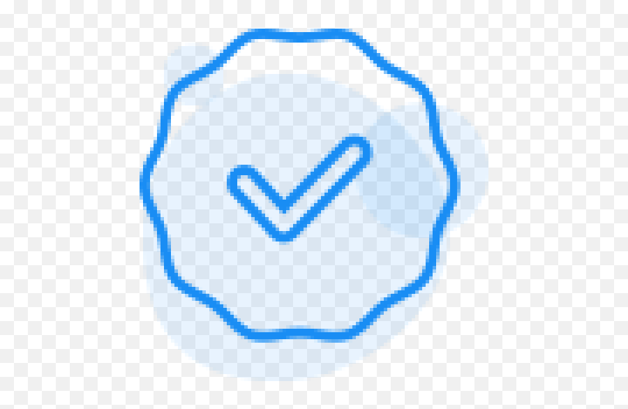 Ai Logo Maker - Language Emoji,Random Logo Generator