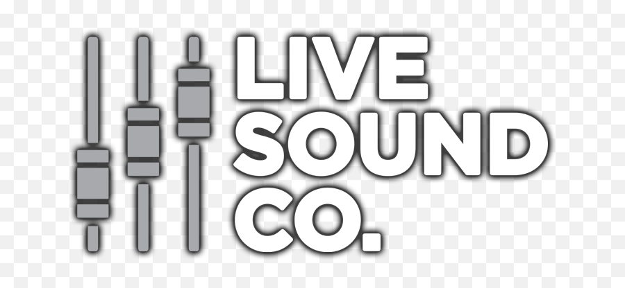 Download Live Sound Logo - Vertical Emoji,Sound Logo