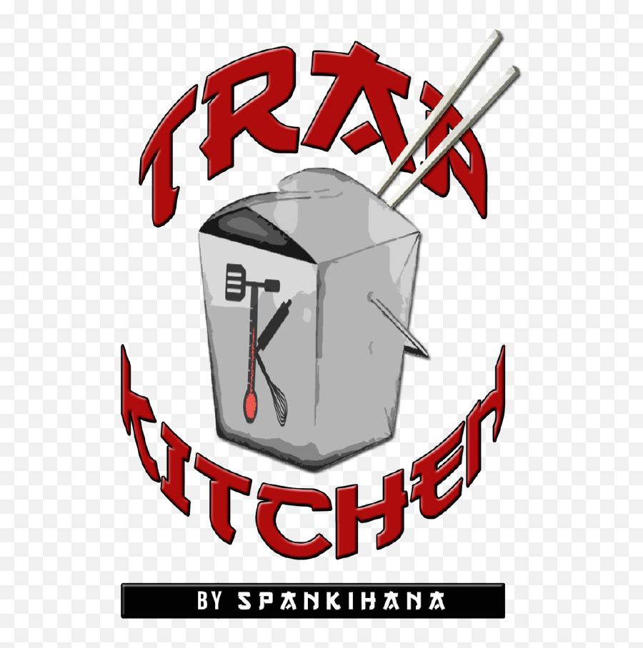 The Real Trap Kitchen - Real Trap Kitchen Emoji,Trap House Png