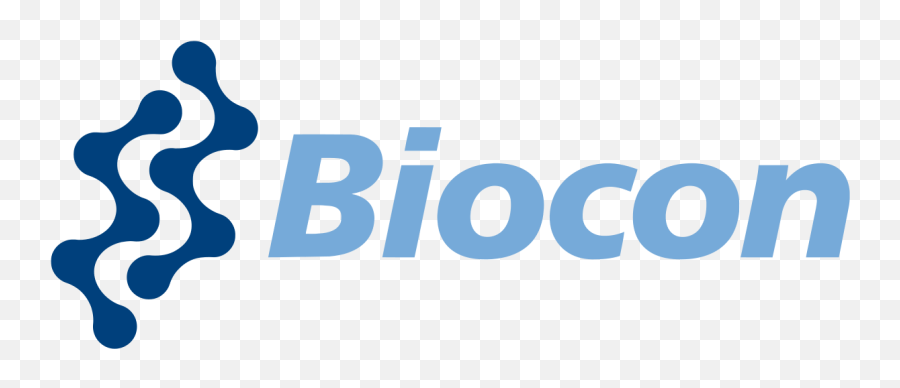 Biocon - Biocon Emoji,Bmsce Logo
