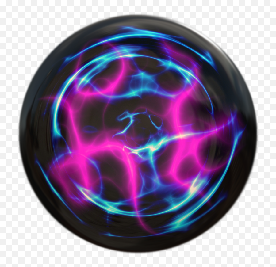 Plasma Energy Ball Png - Dark Energy Transparent Emoji,Energy Ball Png