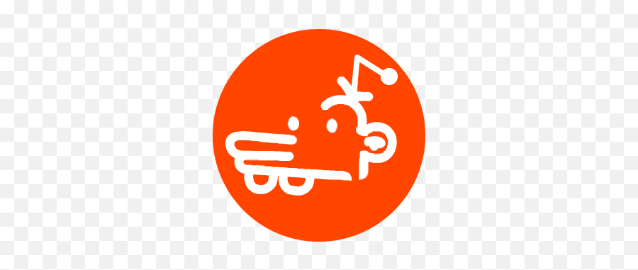 Sbubby - Reddit Sbubby Emoji,Reddit Logo