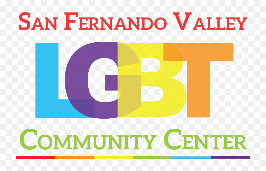 6th Annual Pride Day Clean Up - June 2 Lake Balboa Emoji,Lgbt Logo