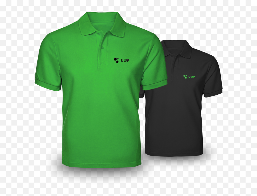 Bulk Polo Shirts - Short Sleeve Emoji,Custom Polo Shirts With Logo