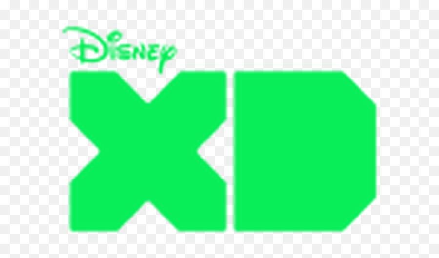 Watch Disney Junior Shows - Disney Xd Logo Emoji,Disney Channel Logo
