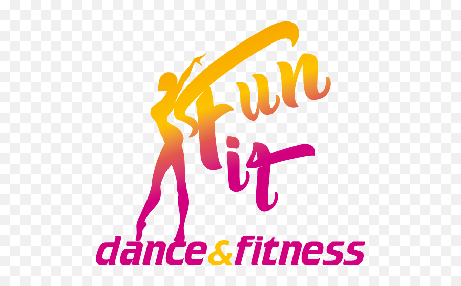 11 Sfdf Ideas Soul Music Soul Funk Funk Music - Dance Fitness Logo Emoji,Soul Train Logo