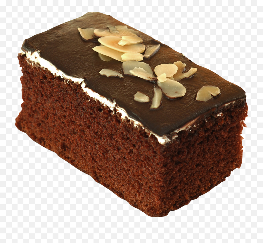 Chocolate Pastry Cake Png Image - Purepng Free Transparent Pastry Cake Images Download Emoji,Chocolate Cake Png