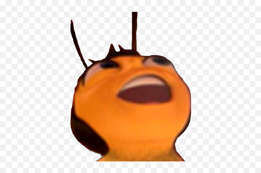 Bee Beemovie Meme Abeja Memeabeja - Meme Abeja Bee Emoji,Bee Movie Png