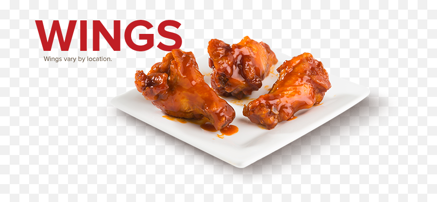 Buffalo Wing Transparent Png Image - Fried Food Emoji,Buffalo Wings Png