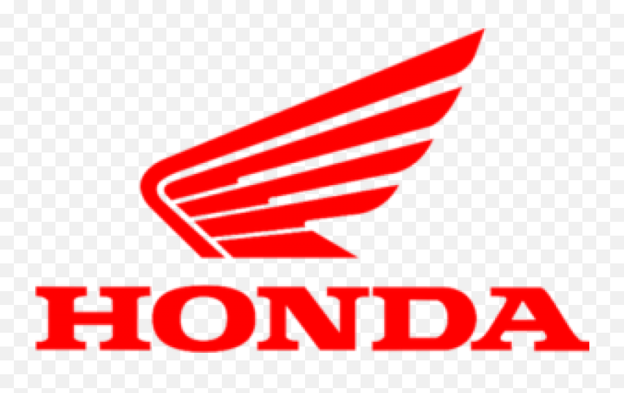 Honda Bike Logo Png Transparent Cartoon - Jingfm Logo Honda The Power Of Dreams Emoji,Bike Logos
