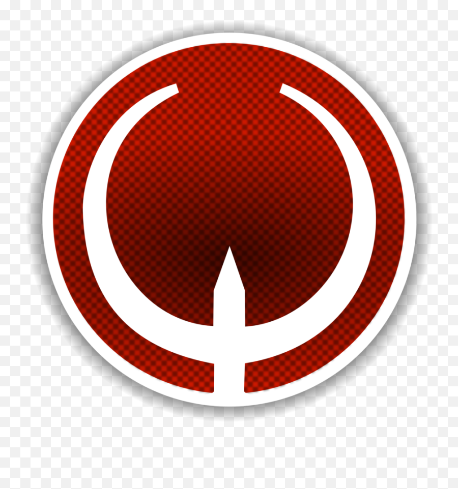 Magic The Gathering Logo Logosurfercom - Quake Live Emoji,Magic The Gathering Logo