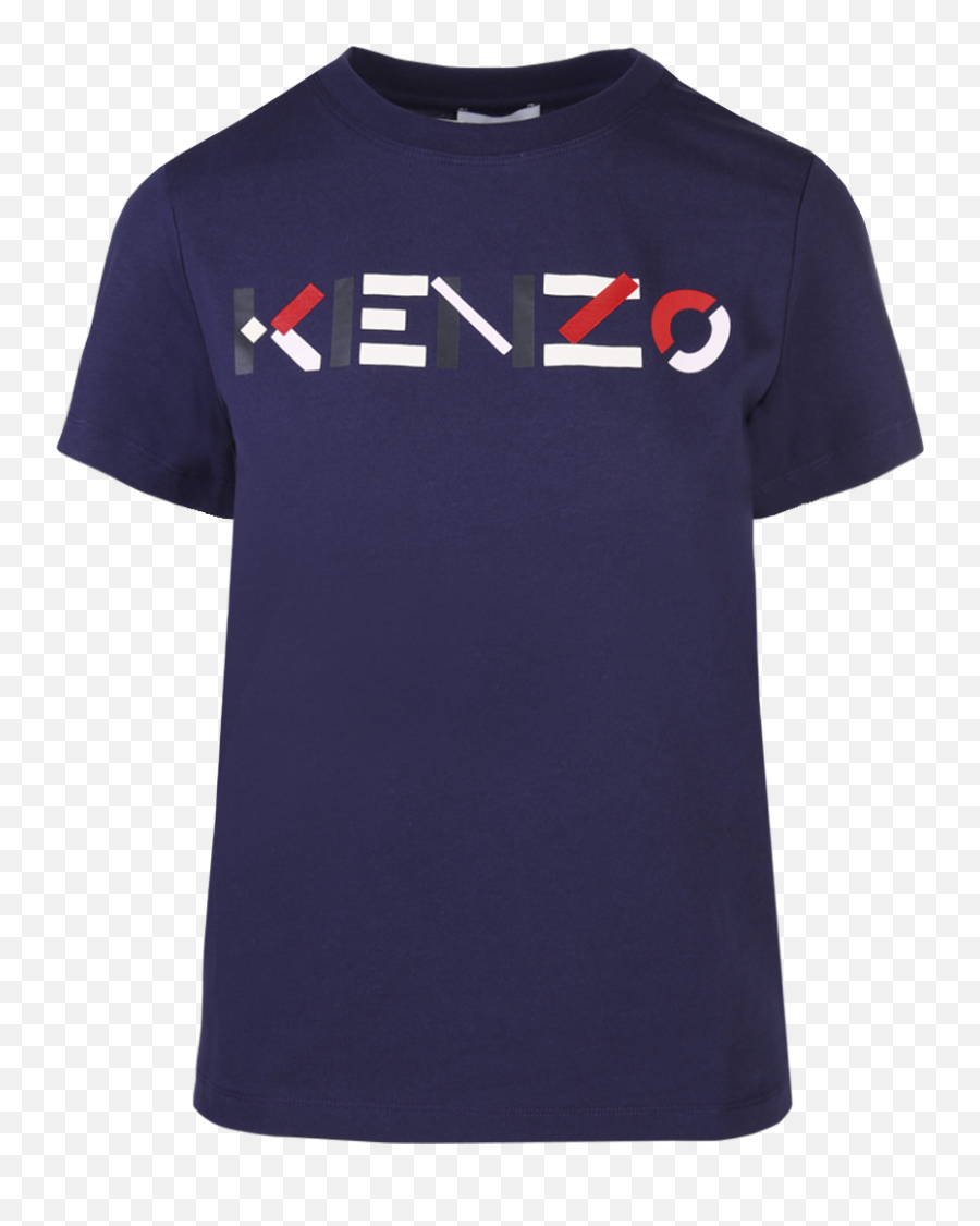 Women Kenzo - Armani Emoji,Kenzo Logo