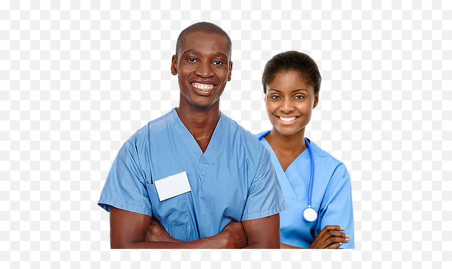 Home Snbna 2908112 - Png Images Pngio Transparent Black Nurse Png Emoji,Nurse Png