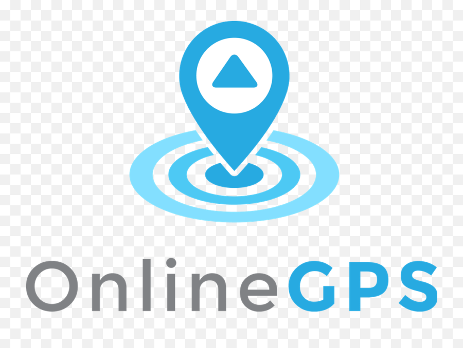 Download Home Design Online P Gps Logo - Global Positioning System Emoji,Gps Logo