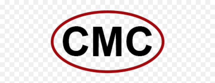 Calder Machine Company Machine Shop Cnc Machining Emoji,Machine Shop Logo