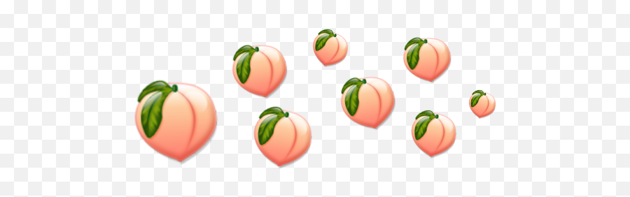 Cute Png Images Picture - Vertical Emoji,Cute Png