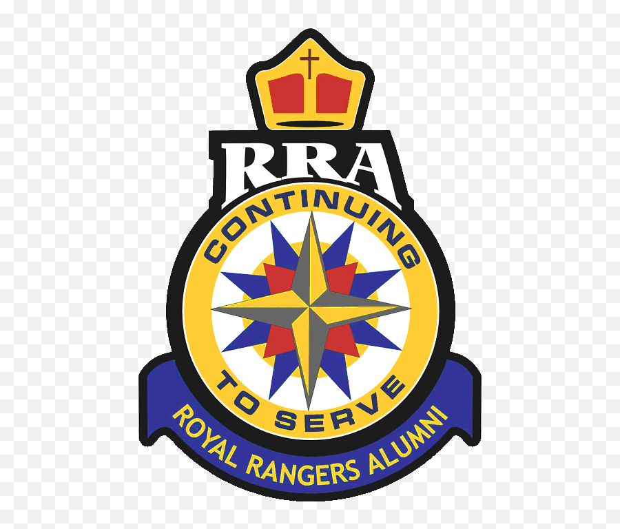 Spanish Eastern District Royal Rangers - Schwellhäusl Emoji,Royal Rangers Logo