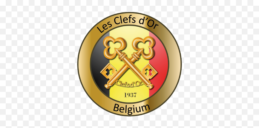 Home - Les Clefs Du0027or Belgium Les Clefs D Emoji,Sages Logo