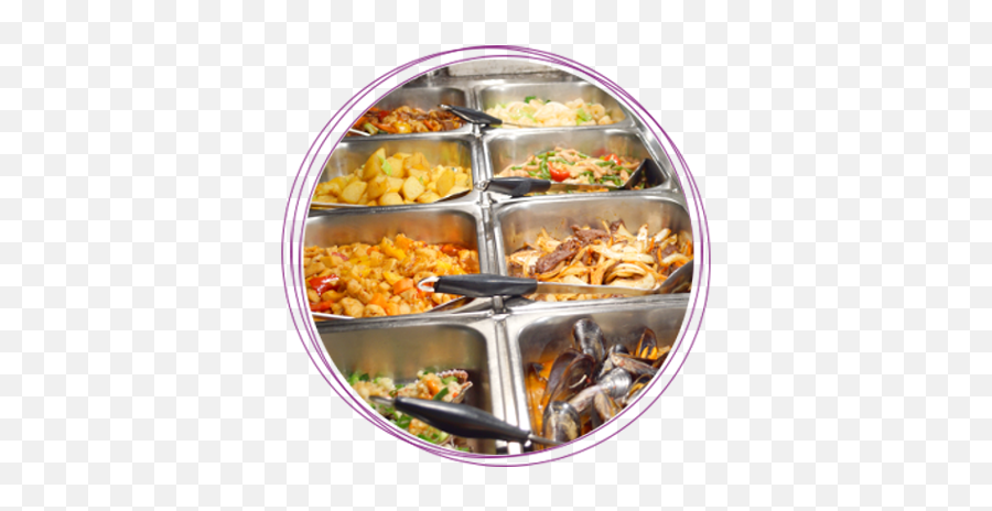 Buffet Images Png - Latest Buffet Ideas Food Storage Containers Emoji,Buffet Clipart