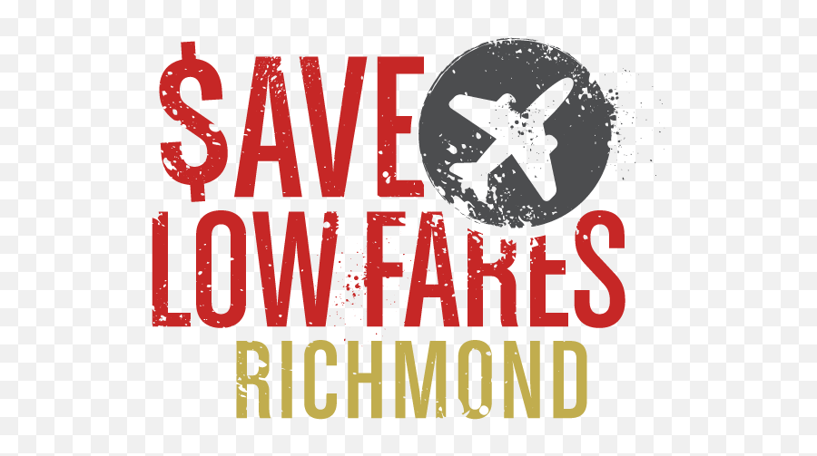 Save Low Fares Campaign - Crosseye Inc Language Emoji,Southwest Airlines Logo