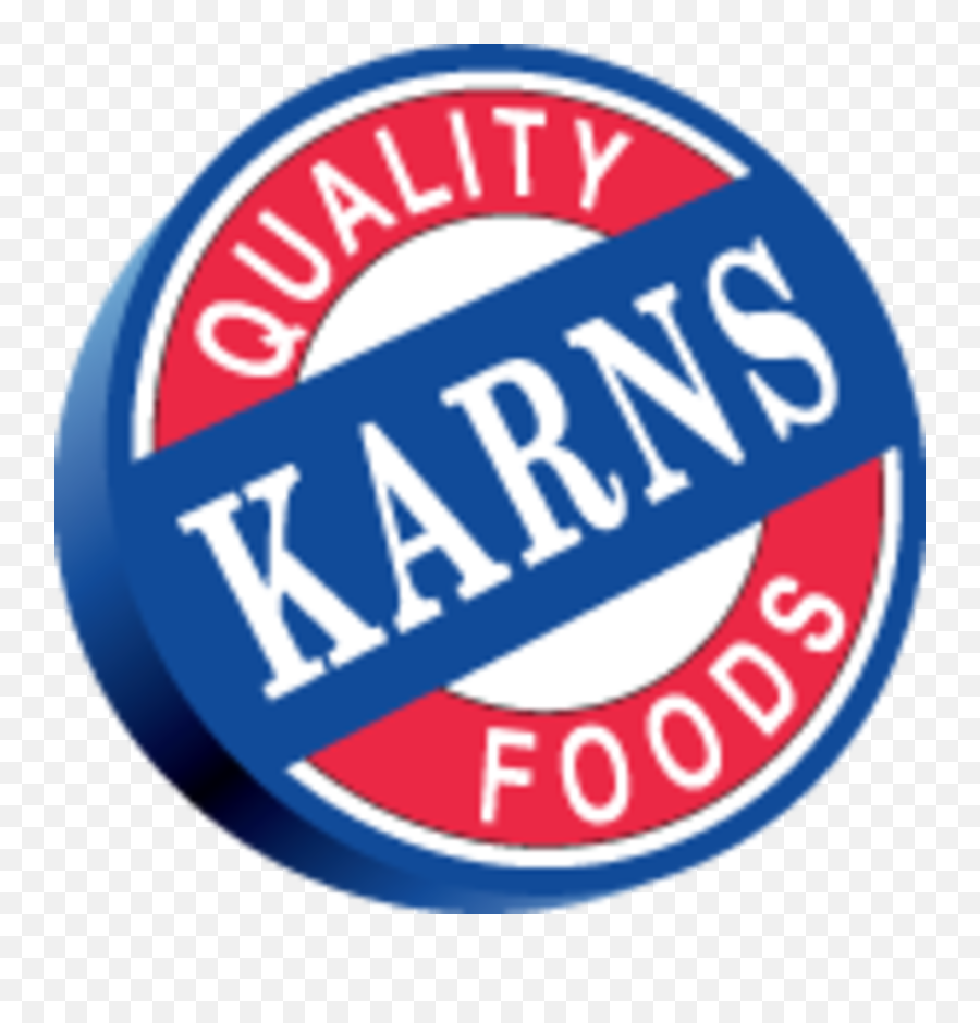 Karns Quality Foods - Karns Quality Foods Emoji,Winco Foods Logo