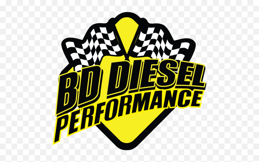 Bd Diesel He300vg Turbo Actuator Fits Dodge 2013 - 2018 67l Cummins Bd Diesel Logo Emoji,Turbos Logo