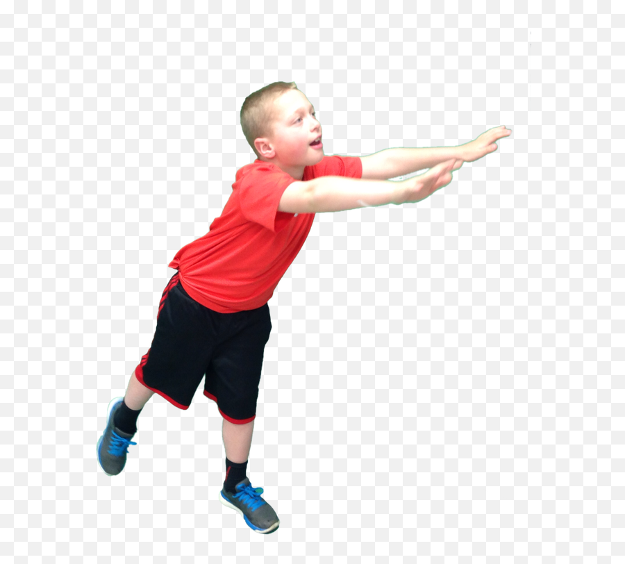 Picture - Exercise Clipart Full Size Clipart 981784 Boy Emoji,Exercise Clipart