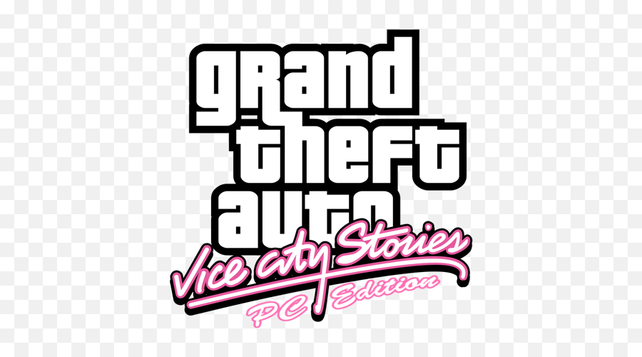 Gta Sa Emoji,Gta Vice City Logo