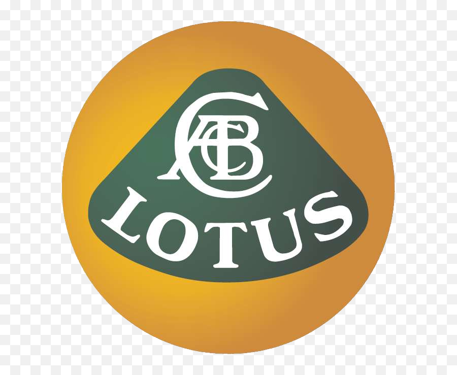 Lotus Car Logo Png - Lotus Car Logo Png Emoji,Etika Logo